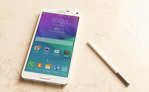 手机店促销活动总结