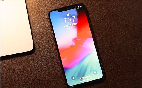 熄灯后玩手机万能检讨书