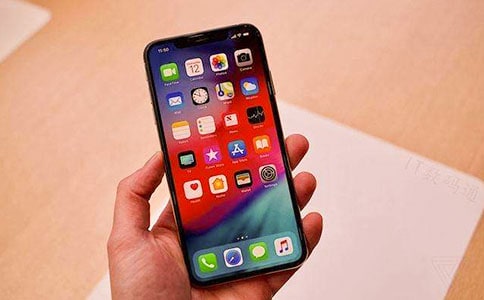 玩手机保证书范文