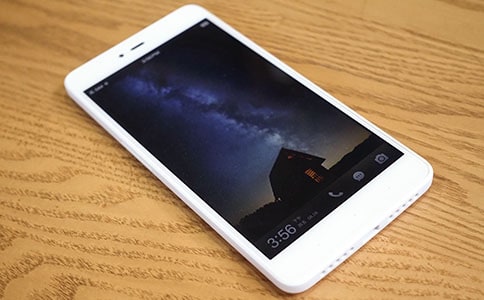 中小学生手机管理工作实施方案