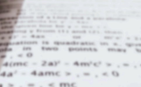 三年级数学《除法估算》教学反思