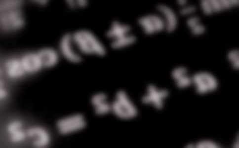 七年级数学教学总结