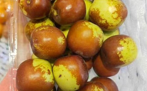 水果收购合同(合集14篇)