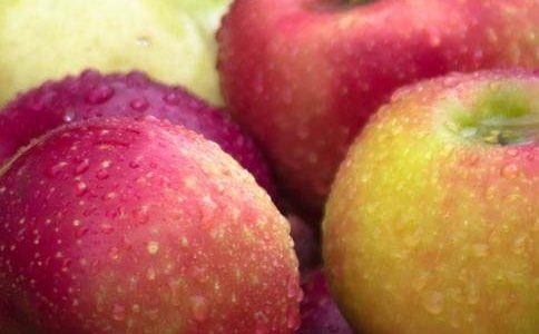 《好吃的水果》教学反思14篇