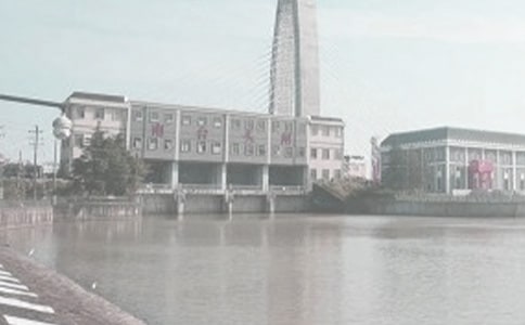 2022年水利工程质量月活动总结范文(精选10篇)