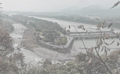 水利工程师工作总结