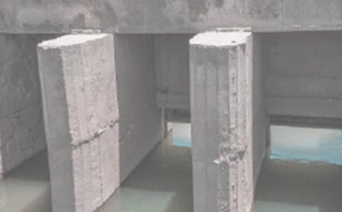 水利工程监理年终工作总结(9篇)