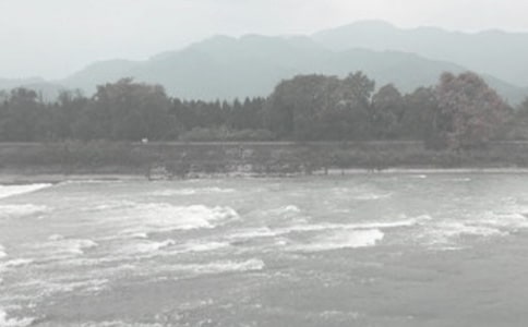 水利工程年终个人总结