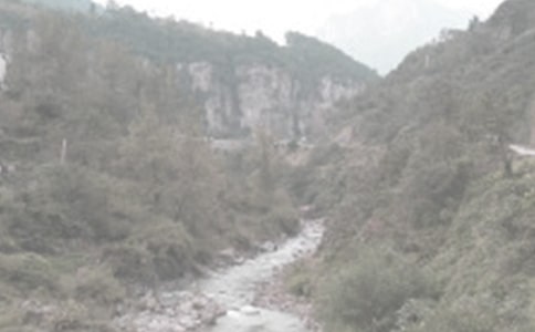 关于水利工程的实习报告四篇