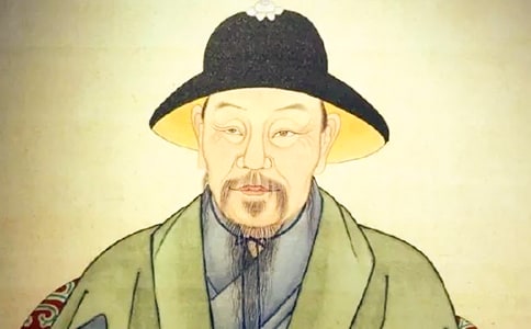 语文司马光教学反思