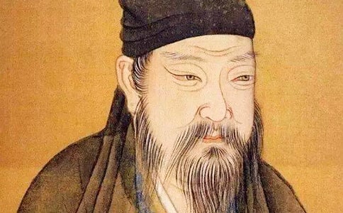 一年级语文《司马光》教学反思