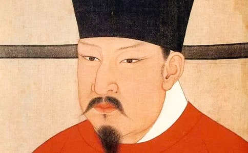 《司马光》语文教学反思