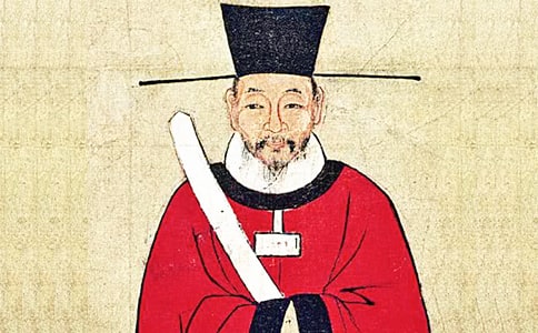 司马光教学反思(15篇)