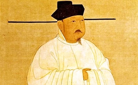 司马光教学反思