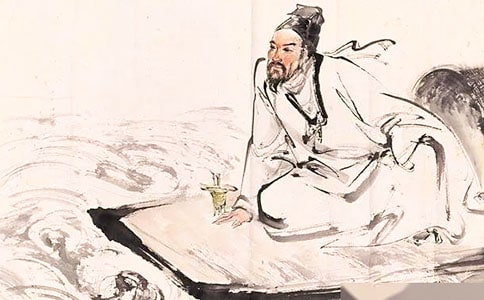 苏轼《赤壁赋》的课后教学反思范文(精选5篇)