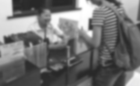 宿管部工作总结(精选15篇)