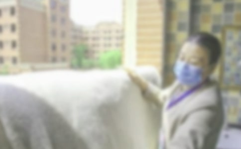 宿管部个人工作计划13篇