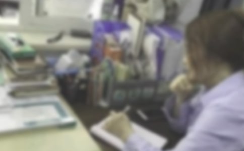 宿管部工作总结(14篇)