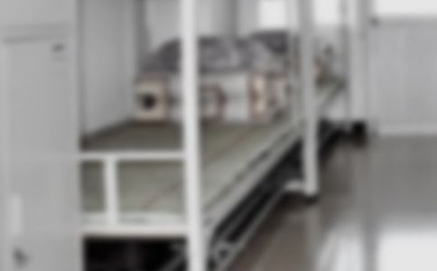 宿舍卫生工作总结(精选17篇)