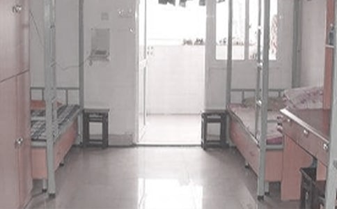 宿舍文化节活动总结集锦11篇