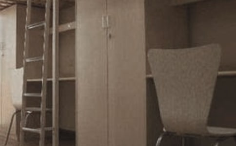 (合集)宿舍熄灯后吵闹检讨书15篇