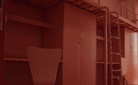 大学生宿舍文化节的活动总结4篇