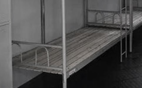 宿舍火灾活动总结