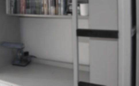 学校宿舍年终工作总结