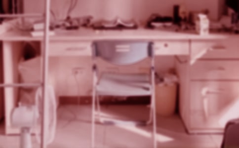 宿舍管理员年终工作总结