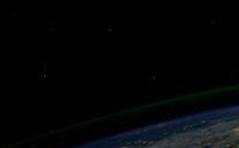 飞向太空的航程教学反思