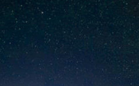 《太空生活趣事多》教学反思15篇