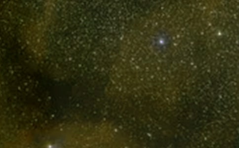 《太空生活趣事多》教学反思(通用15篇)