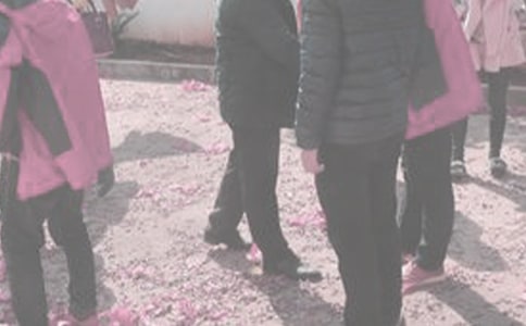 回家探亲请假条