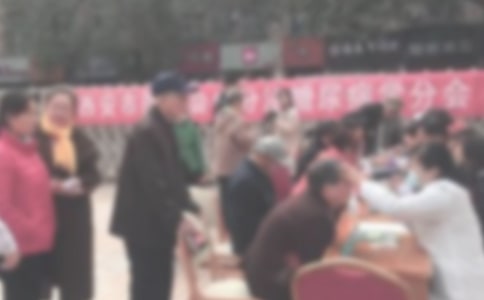 世界糖尿病日活动总结汇编15篇