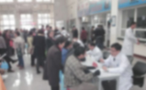 联合国糖尿病日活动总结15篇