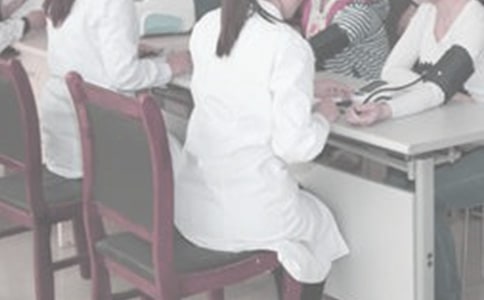 体检中心年终总结