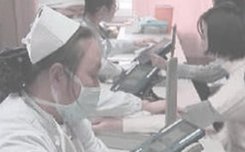 体检中心营销工作总结