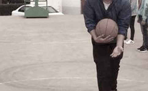 体育教师年度个人工作总结15篇