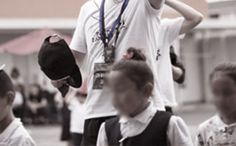 体育教师年度个人工作总结(15篇)