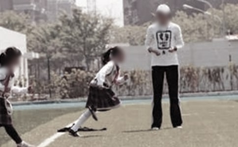 体育教师教学工作总结