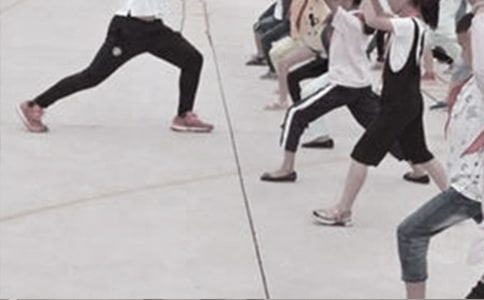 八年级下学期体育教学计划