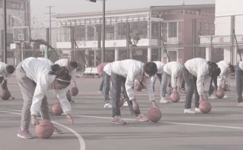 初中体育教学反思(精华)