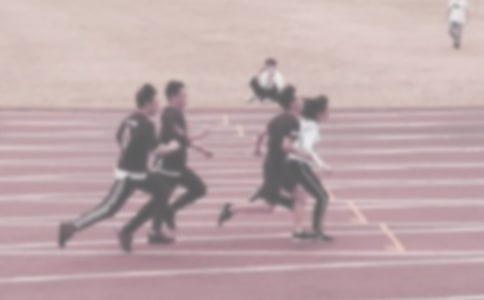 田径训练工作总结9篇