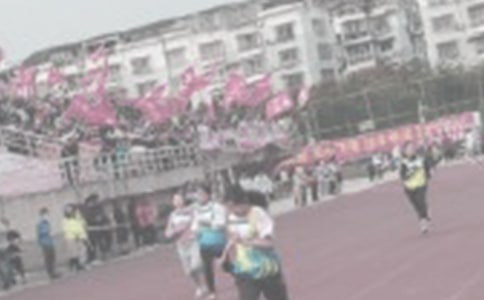 田径训练活动总结