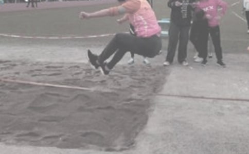 蹲踞式跳远教学反思(通用9篇)