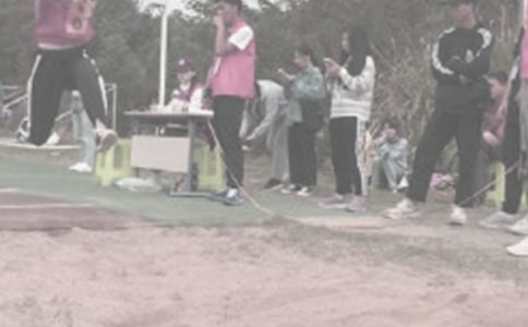 蹲踞式跳远教学反思集合9篇