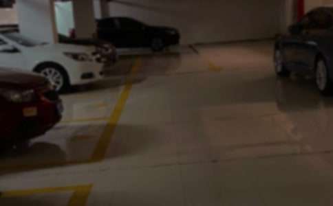 停车场租赁合同(汇编15篇)