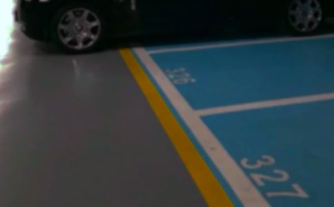 停车场租赁合同汇编15篇