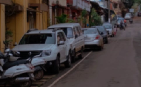 停车场年终工作总结(精选11篇)