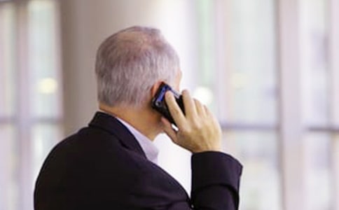 小学普通话活动总结